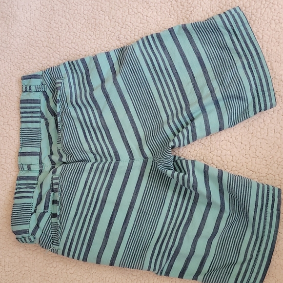 Bundle of Boys Shorts - Picture 7 of 15